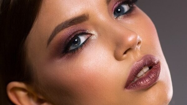 eye-makeup-steps