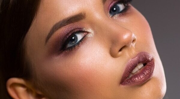 eye-makeup-steps