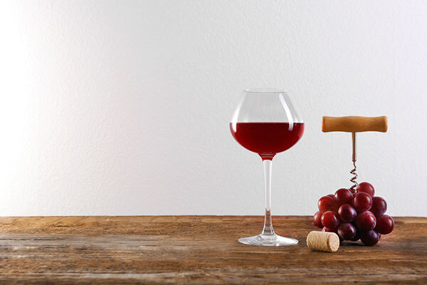 Controls blood sugar