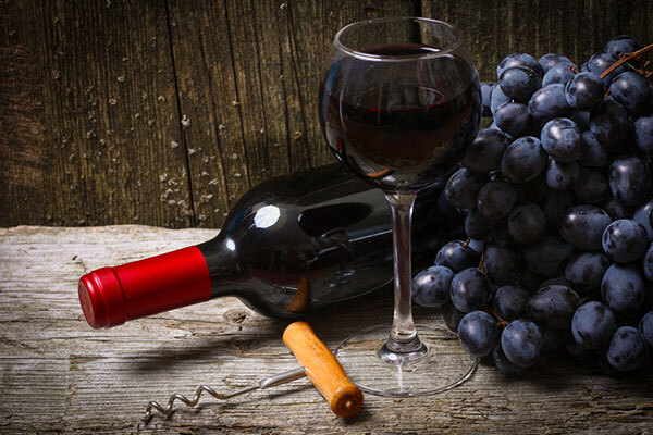 Controls blood sugar