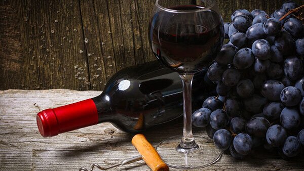 Controls blood sugar