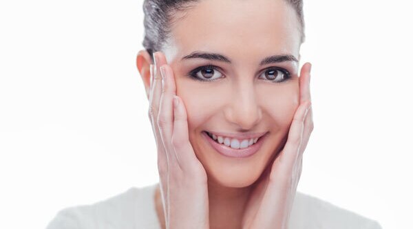 Swear by the Lakmé Skin Gloss Gel Creme