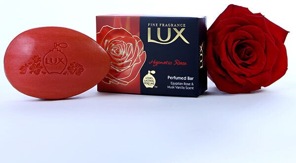 scent of moroccan iris patchouli oil