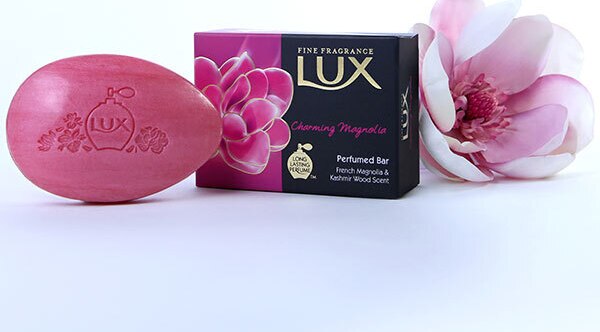 scent of moroccan iris patchouli oil