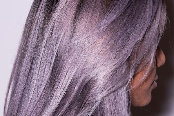 I Tried Dove’s Glycolic+Hydration Conditioner—My Coloured Hair Has Never Been Softer