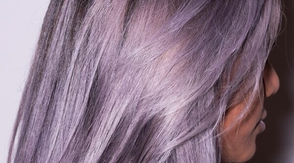 I Tried Dove’s Glycolic+Hydration Conditioner—My Coloured Hair Has Never Been Softer