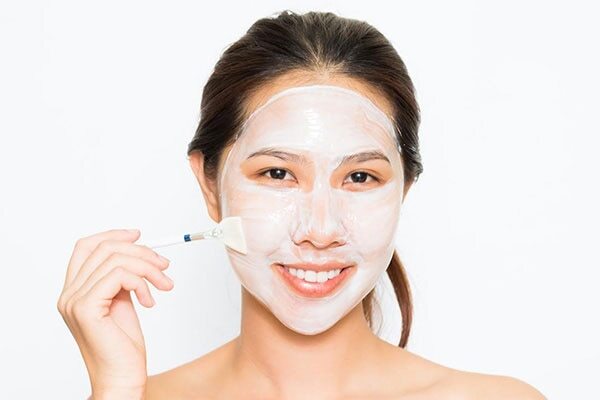 lakm%C3%A9 intense whitening night repair cr%C3%A8me