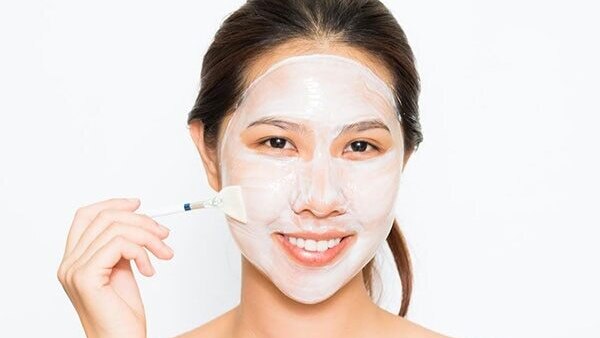 lakm%C3%A9 intense whitening night repair cr%C3%A8me