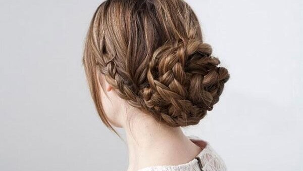 Twist it right