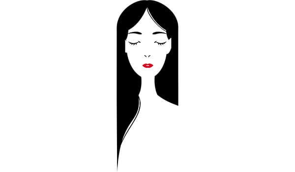 5 Home Remedies For Long Hair