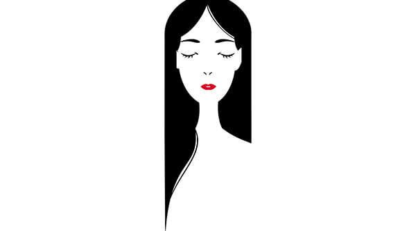 5 Home Remedies For Long Hair