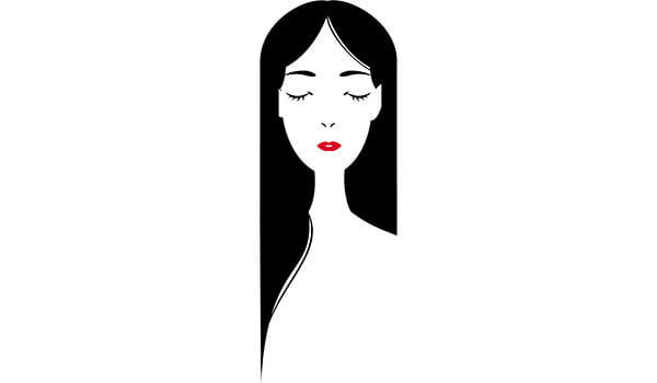 5 Home Remedies For Long Hair