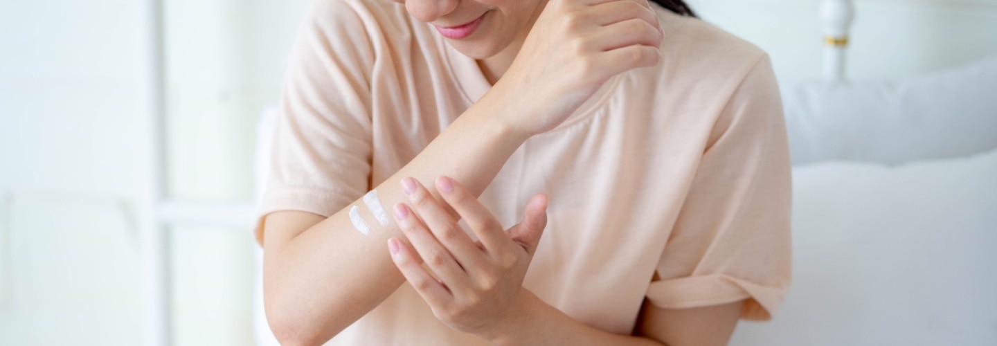 Wajib Coba! 7 Cara Mencerahkan Kulit Badan
