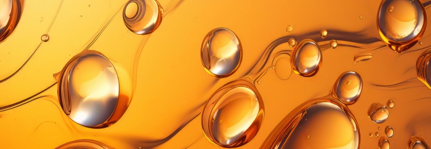 Apa Itu Collagen dan Seberapa Besar Manfaat Collagen untuk Kulit