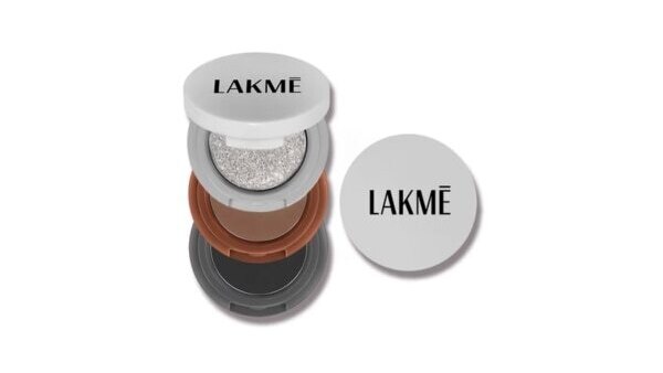 checklist-makeup-must-haves