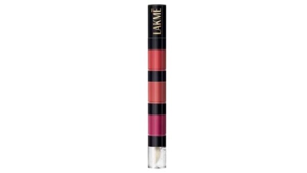 checklist-makeup-must-haves