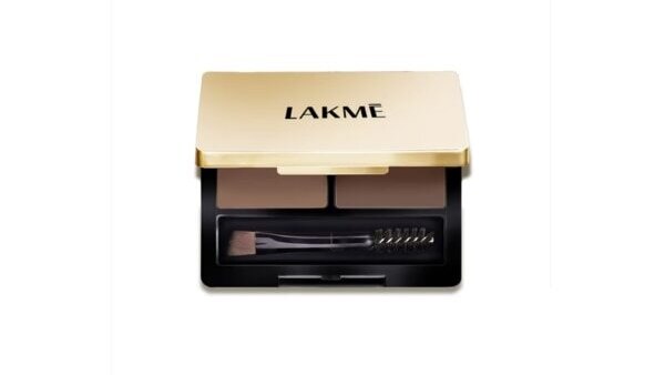 checklist-makeup-must-haves