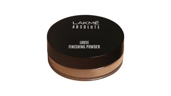 checklist-makeup-must-haves