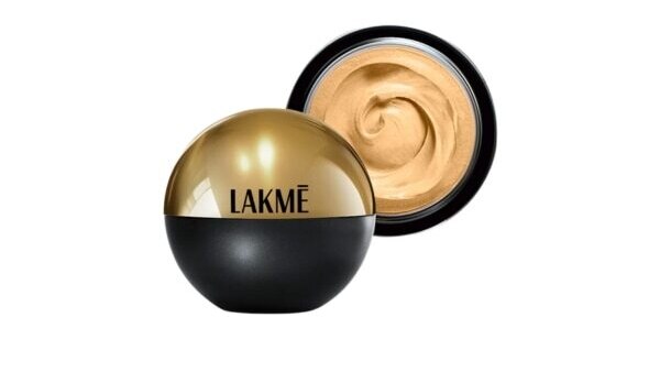 foundations-warm-undertones