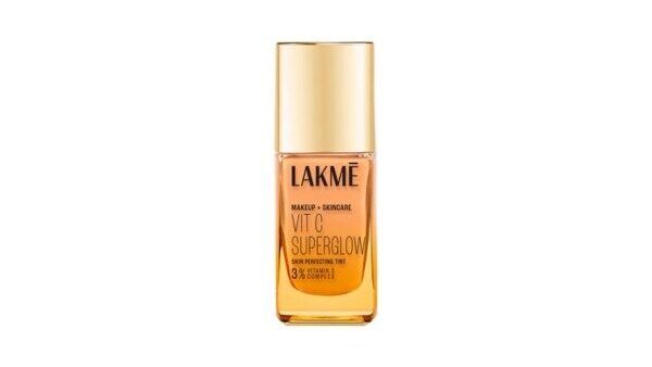 foundations-warm-undertones