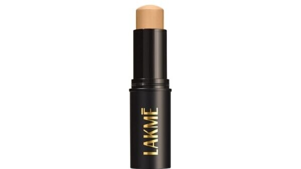 foundations-warm-undertones