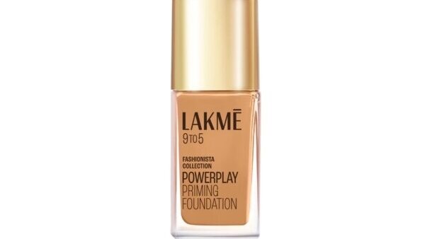 foundations-warm-undertones