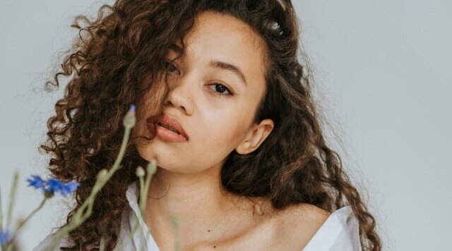 End The Split And Level Up Your Hair Game