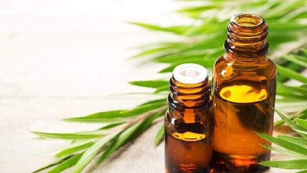 8. Apple Cider Vinegar