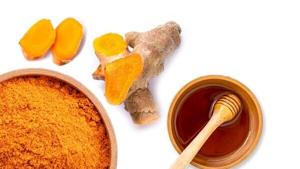 8. Apple Cider Vinegar