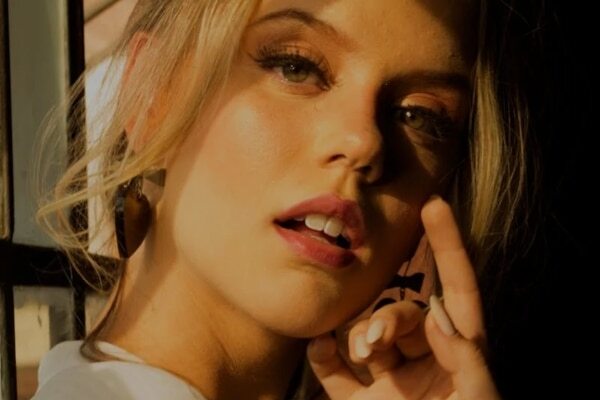 Your Natural Glow-Up With Home Remedies For Radiant Skin