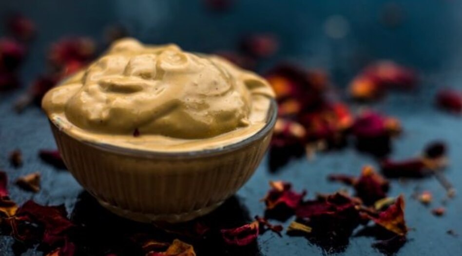 home-remedies-for-radiant-skin