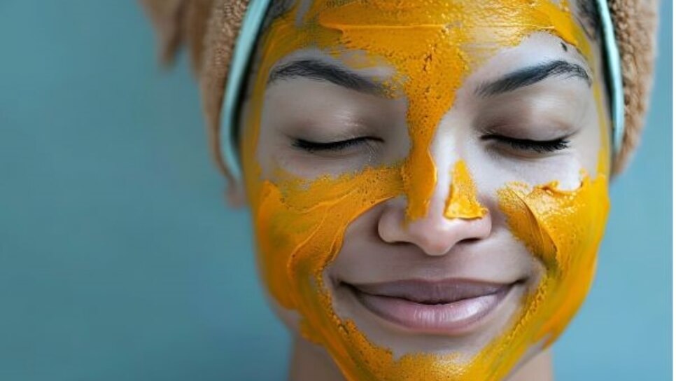 home-remedies-for-radiant-skin