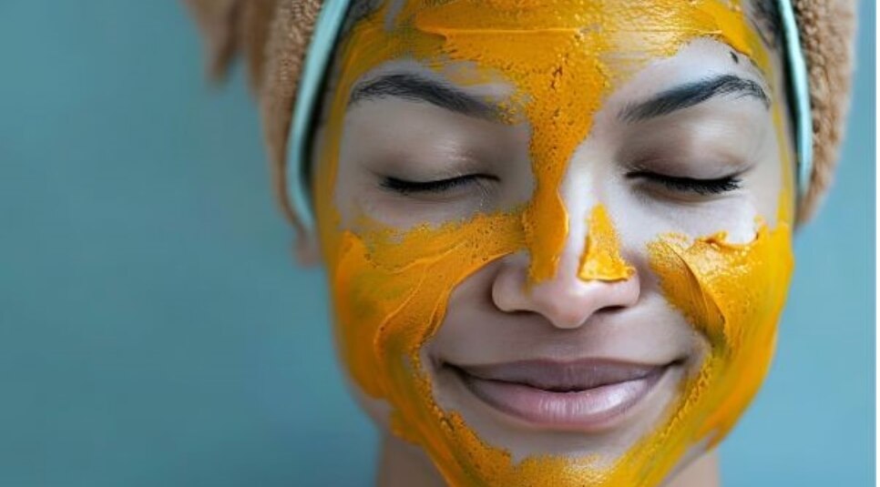 home-remedies-for-radiant-skin