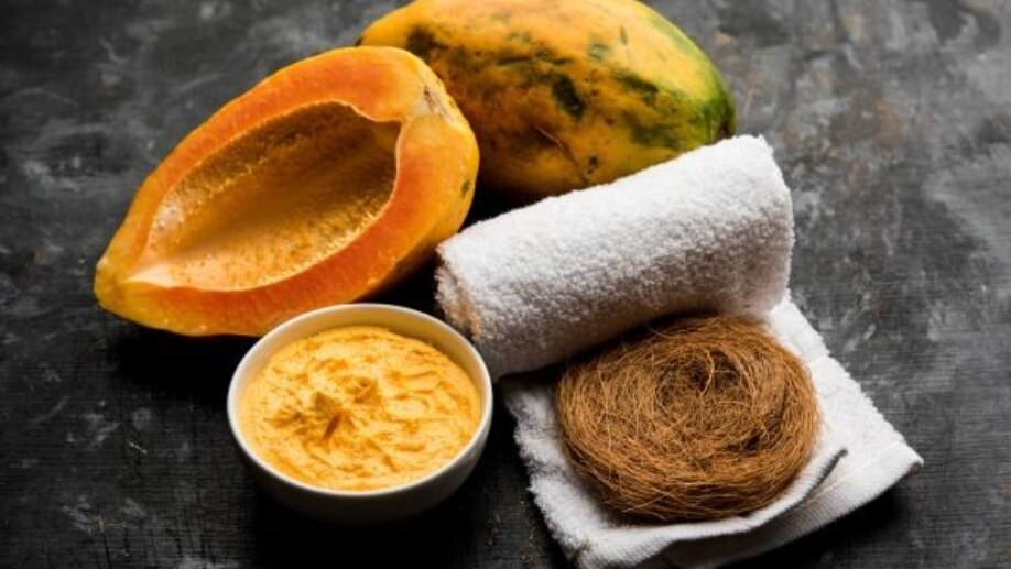 home-remedies-for-radiant-skin