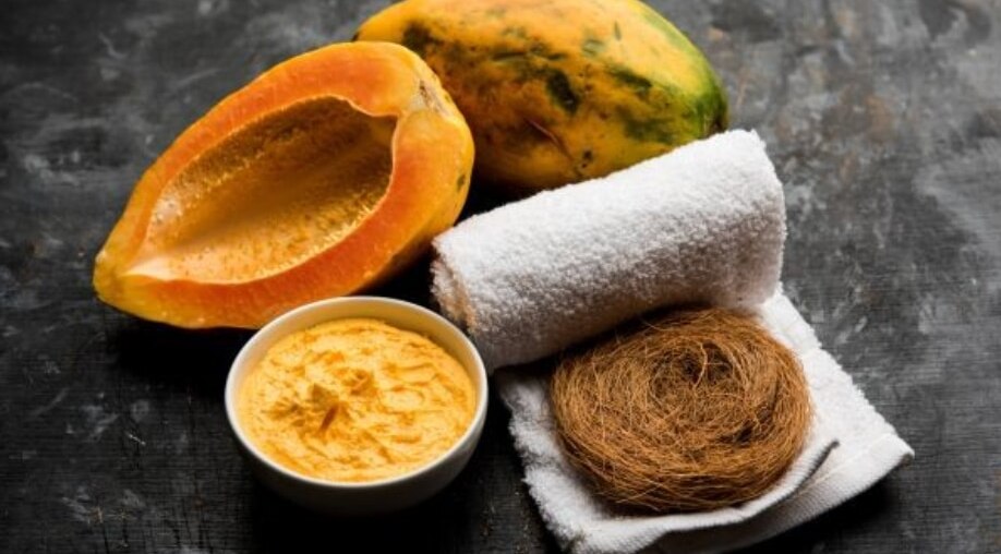 home-remedies-for-radiant-skin