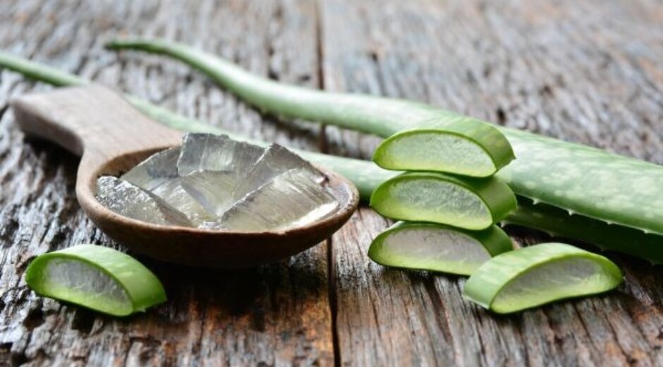 home-remedies-for-radiant-skin