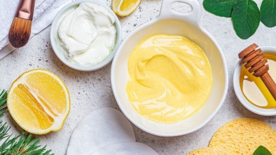 home-remedies-for-radiant-skin