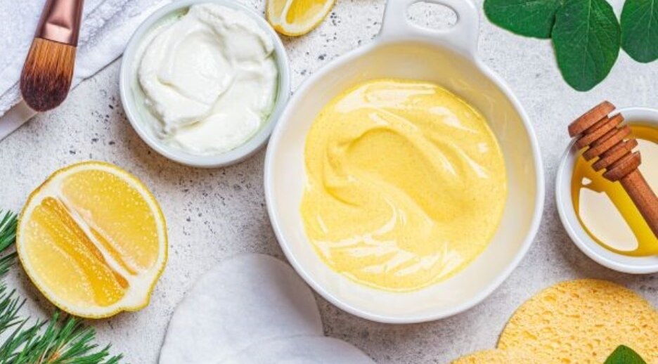 home-remedies-for-radiant-skin