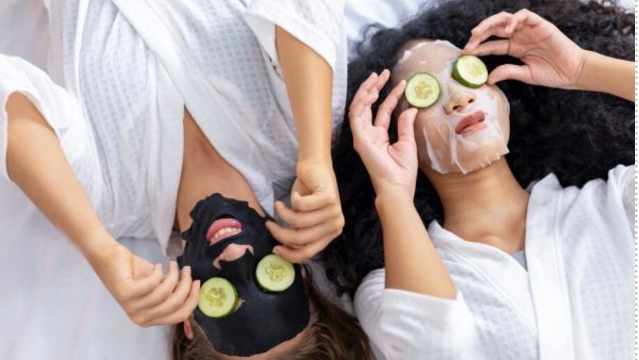 home-remedies-for-radiant-skin