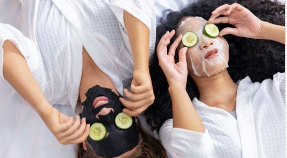 home-remedies-for-radiant-skin