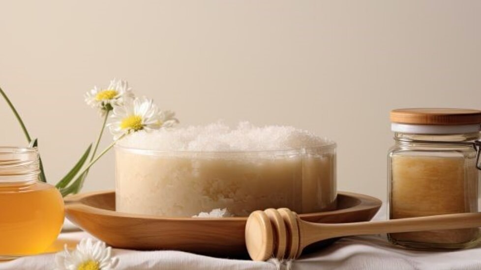 home-remedies-for-radiant-skin