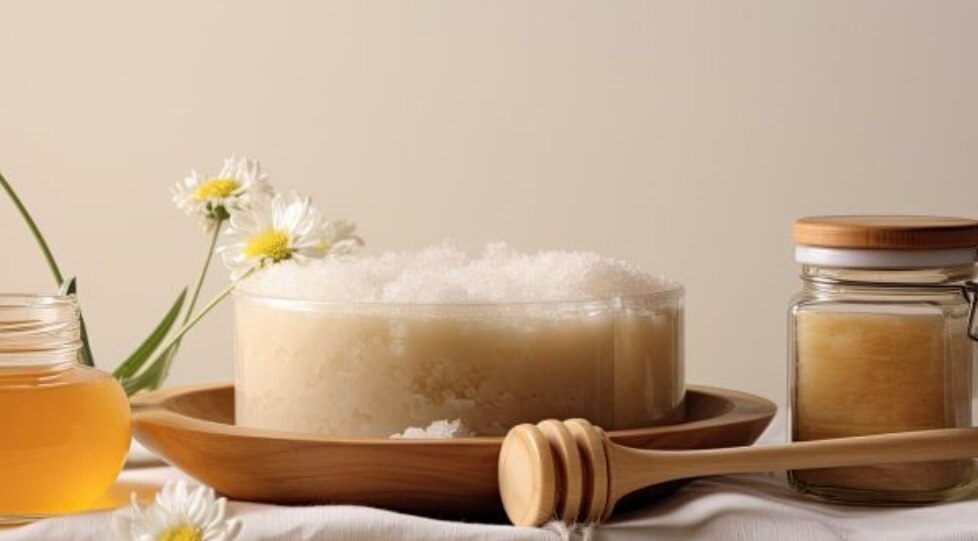 home-remedies-for-radiant-skin
