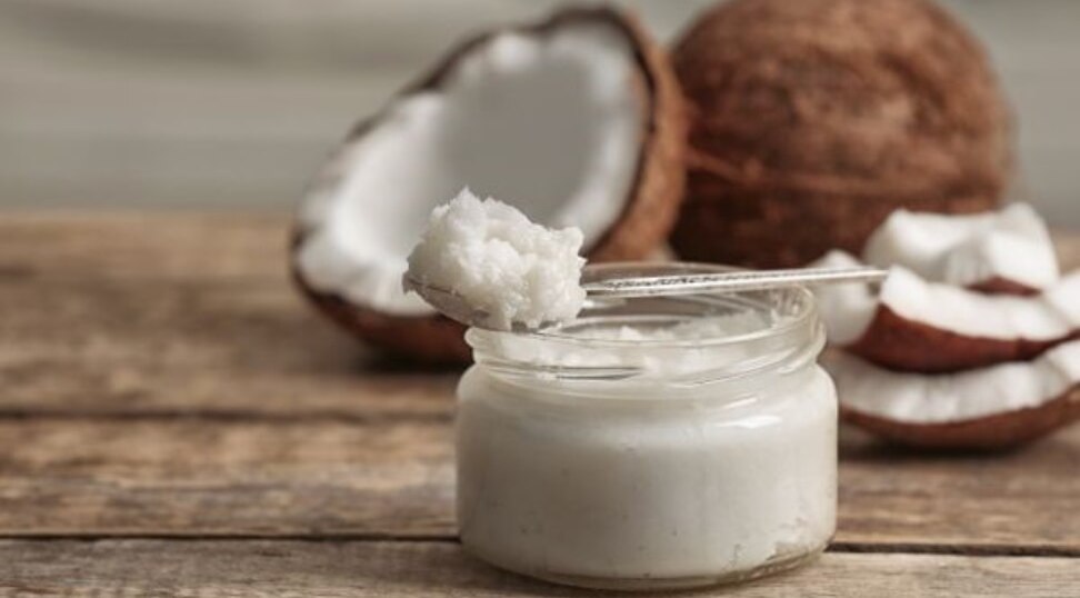 home-remedies-for-radiant-skin