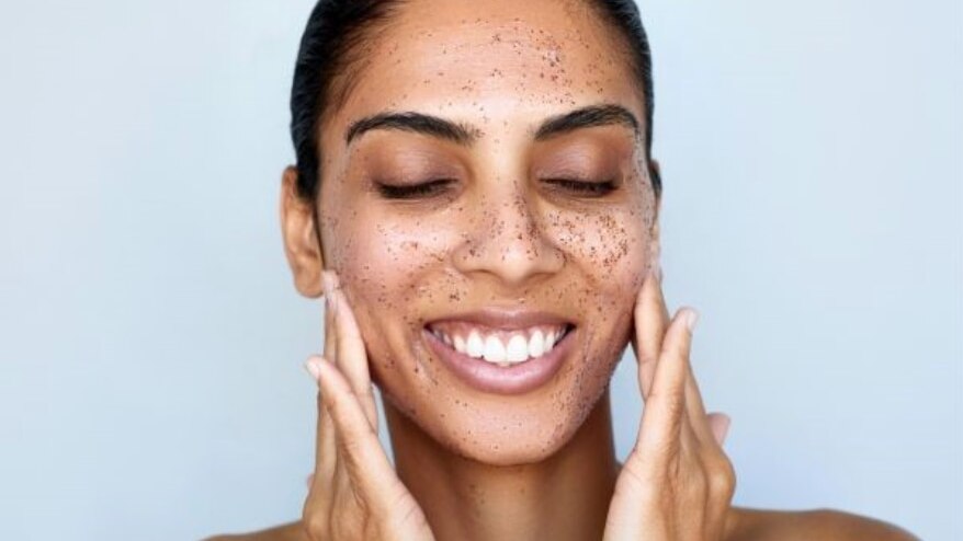 home-remedies-for-radiant-skin