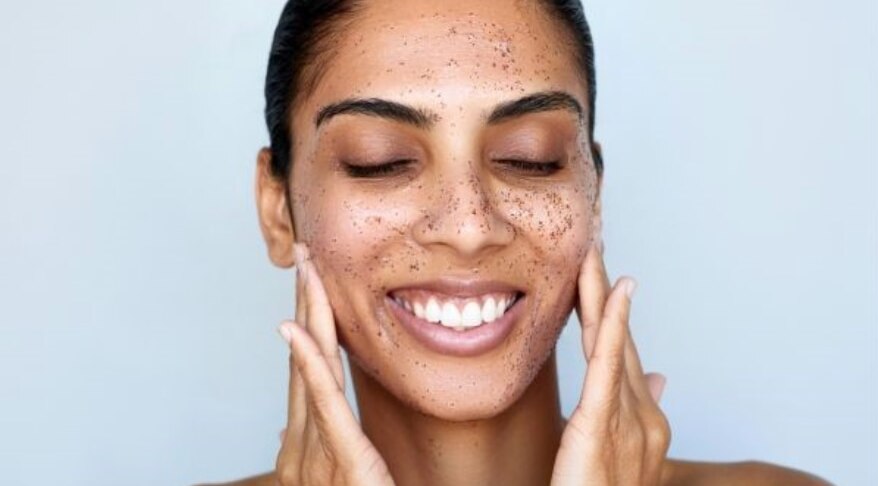 home-remedies-for-radiant-skin