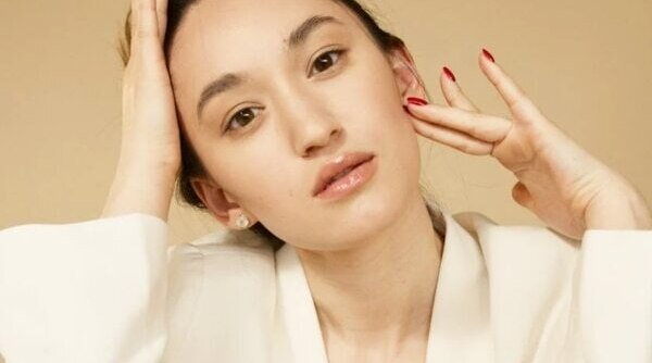 The Only Products You Need For A "No-Makeup" Makeup Look