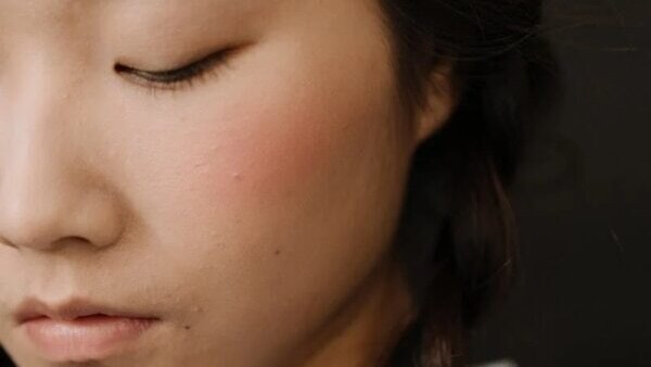 no-makeup-makeup-look
