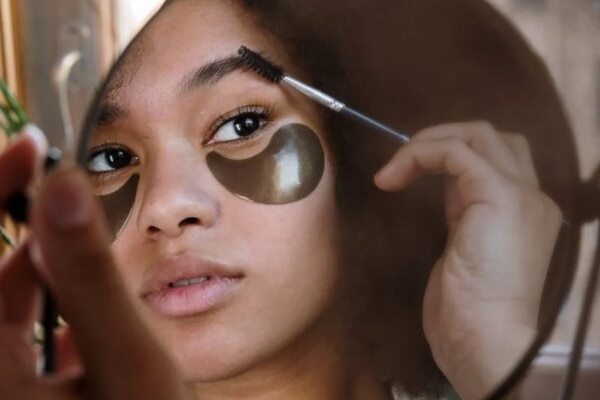 no-makeup-makeup-look