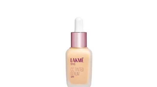 cc serum editor