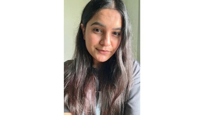 cc serum editor